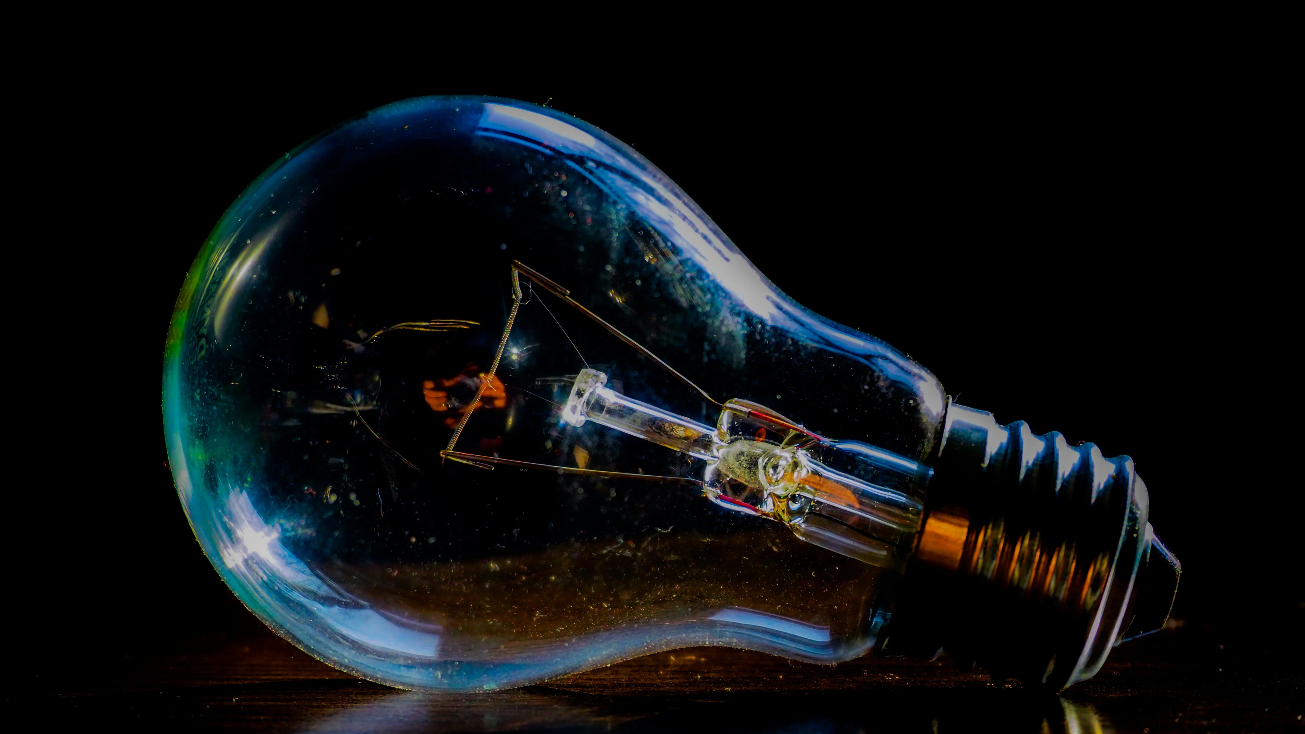 Ampoule